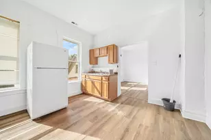 5517 S Justine St, Chicago, IL 60636 - Photo 29