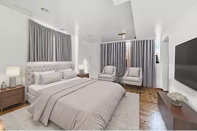 5517 S Justine Street, Chicago, IL 60636 - Photo 17