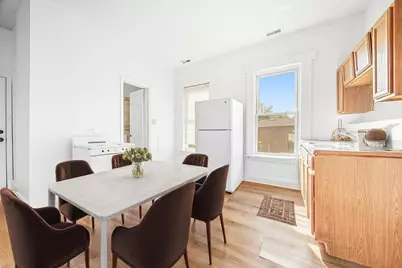 5517 S Justine Street, Chicago, IL 60636 - Photo 11