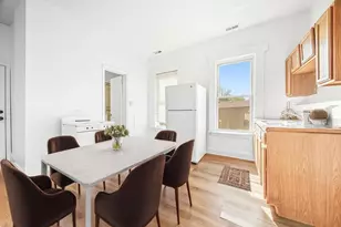 5517 S Justine St, Chicago, IL 60636 - Photo 11