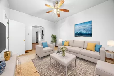 5517 S Justine Street, Chicago, IL 60636 - Photo 3