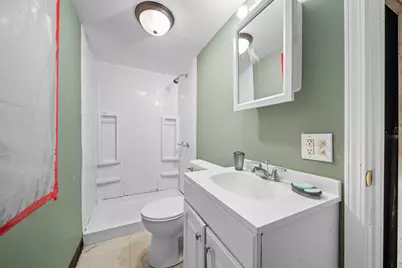 5517 S Justine Street, Chicago, IL 60636 - Photo 33