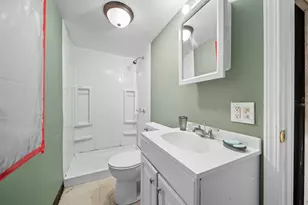 5517 S Justine St, Chicago, IL 60636 - Photo 33