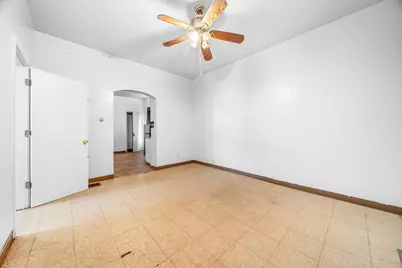 5517 S Justine Street, Chicago, IL 60636 - Photo 19