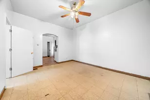 5517 S Justine St, Chicago, IL 60636 - Photo 19