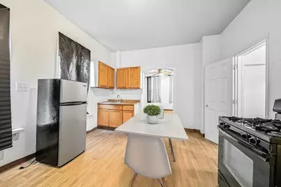 5517 S Justine Street, Chicago, IL 60636 - Photo 7