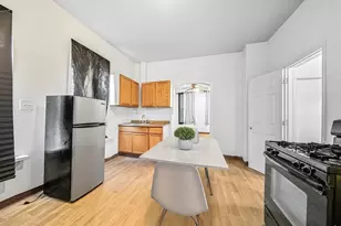 5517 S Justine St, Chicago, IL 60636 - Photo 7