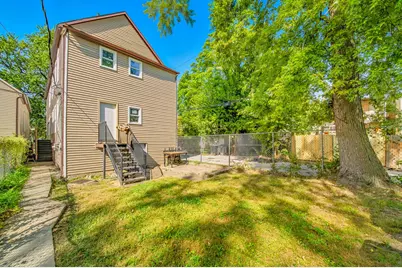 5517 S Justine Street, Chicago, IL 60636 - Photo 37