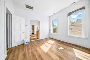 5517 S Justine St, Chicago, IL 60636 - Photo 25