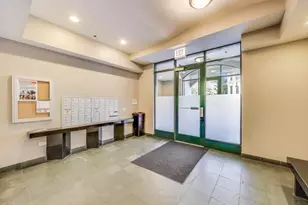 1301 W Washington Blvd, Chicago, IL 60607 - Photo 3