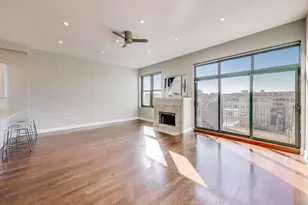 1301 W Washington Blvd, Chicago, IL 60607 - Photo 5