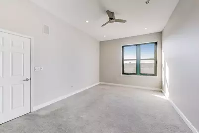 1301 W Washington Boulevard #604, Chicago, IL 60607 - Photo 13