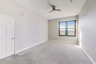 1301 W Washington Blvd, Chicago, IL 60607 - Photo 13