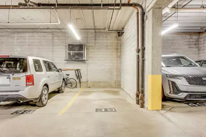 1301 W Washington Boulevard #604, Chicago, IL 60607 - Photo 23