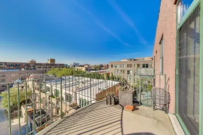 1301 W Washington Boulevard #604, Chicago, IL 60607 - Photo 19