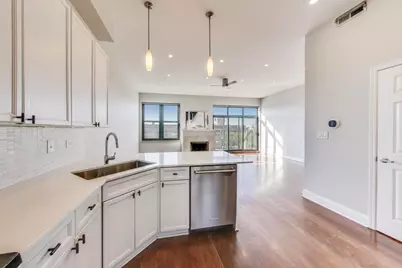 1301 W Washington Boulevard #604, Chicago, IL 60607 - Photo 11