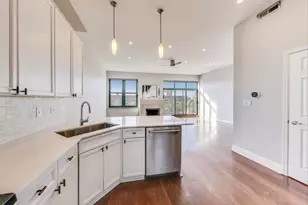 1301 W Washington Blvd, Chicago, IL 60607 - Photo 11