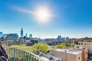 1301 W Washington Blvd, Chicago, IL 60607 - Photo 21