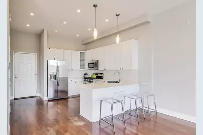 1301 W Washington Boulevard #604, Chicago, IL 60607 - Photo 9