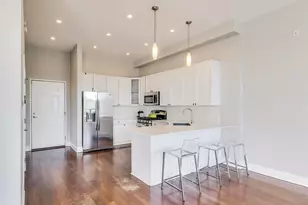 1301 W Washington Blvd, Chicago, IL 60607 - Photo 9