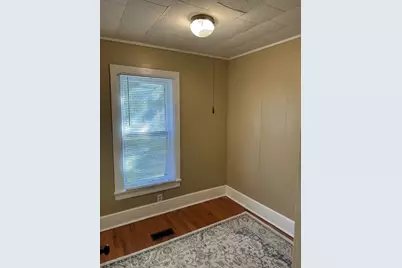 215 E Waupansie Street, Dwight, IL 60420 - Photo 15