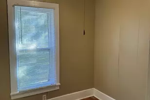 215 E Waupansie St, Dwight, IL 60420 - Photo 15