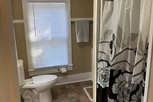 215 E Waupansie St, Dwight, IL 60420 - Photo 19