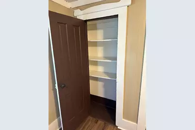 215 E Waupansie Street, Dwight, IL 60420 - Photo 23