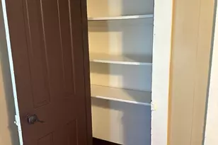 215 E Waupansie St, Dwight, IL 60420 - Photo 23