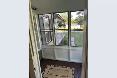 215 E Waupansie Street, Dwight, IL 60420 - Photo 11