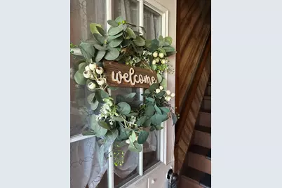 215 E Waupansie Street, Dwight, IL 60420 - Photo 5