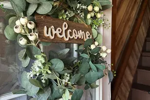 215 E Waupansie St, Dwight, IL 60420 - Photo 5