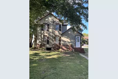 215 E Waupansie Street, Dwight, IL 60420 - Photo 7