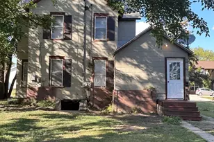 215 E Waupansie St, Dwight, IL 60420 - Photo 7