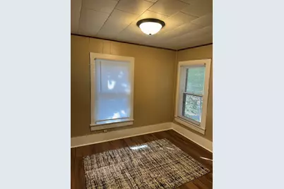 215 E Waupansie Street, Dwight, IL 60420 - Photo 21