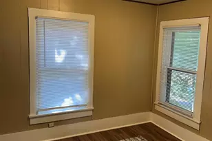 215 E Waupansie St, Dwight, IL 60420 - Photo 21