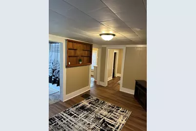 215 E Waupansie Street, Dwight, IL 60420 - Photo 17