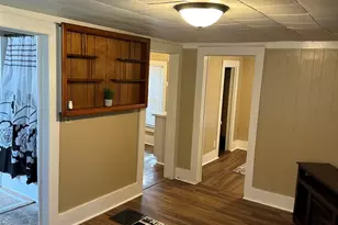 215 E Waupansie St, Dwight, IL 60420 - Photo 17