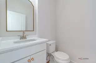 22079 Casa Bella View, Kildeer, IL 60047 - Photo 27