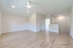 22079 Casa Bella View, Kildeer, IL 60047 - Photo 31