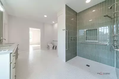 22079 Casa Bella View, Kildeer, IL 60047 - Photo 21