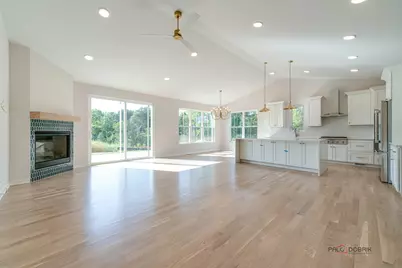 22079 Casa Bella View, Kildeer, IL 60047 - Photo 11