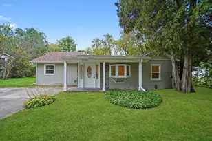 37936 N Wilson Ave, Beach Park, IL 60087 - Photo 1