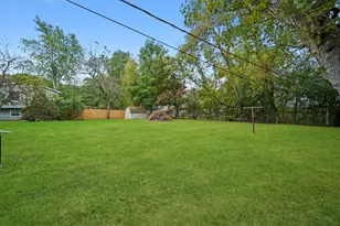 37936 N Wilson Ave, Beach Park, IL 60087 - Photo 13