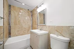 37936 N Wilson Ave, Beach Park, IL 60087 - Photo 7