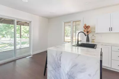 1110 5th Street, Mendota, IL 61342 - Photo 17