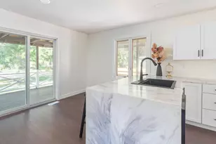 1110 5th St, Mendota, IL 61342 - Photo 17