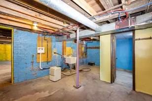 1110 5th St, Mendota, IL 61342 - Photo 27