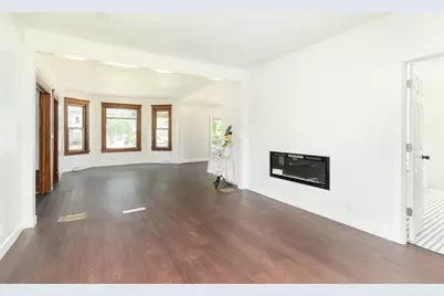 1110 5th Street, Mendota, IL 61342 - Photo 13