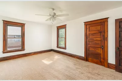 1110 5th Street, Mendota, IL 61342 - Photo 23